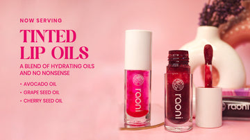 Lipstick vs Lip Oil: What’s Better & Why Gen Z is Choosing Nourishment Over Glam Alone
