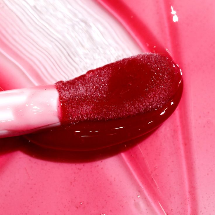 collection-banner-image