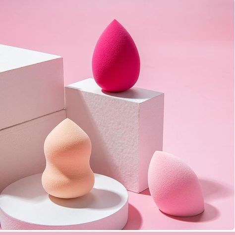 Beauty Sponge