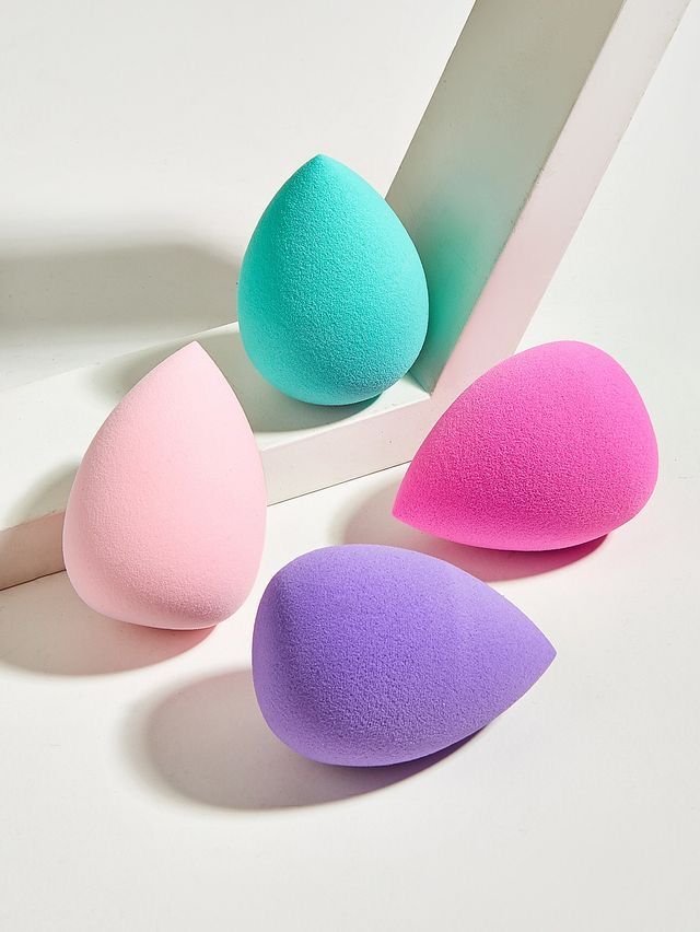 Beauty Sponge